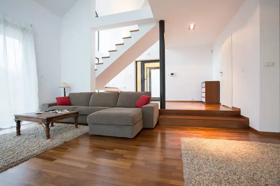 Remodeling Company