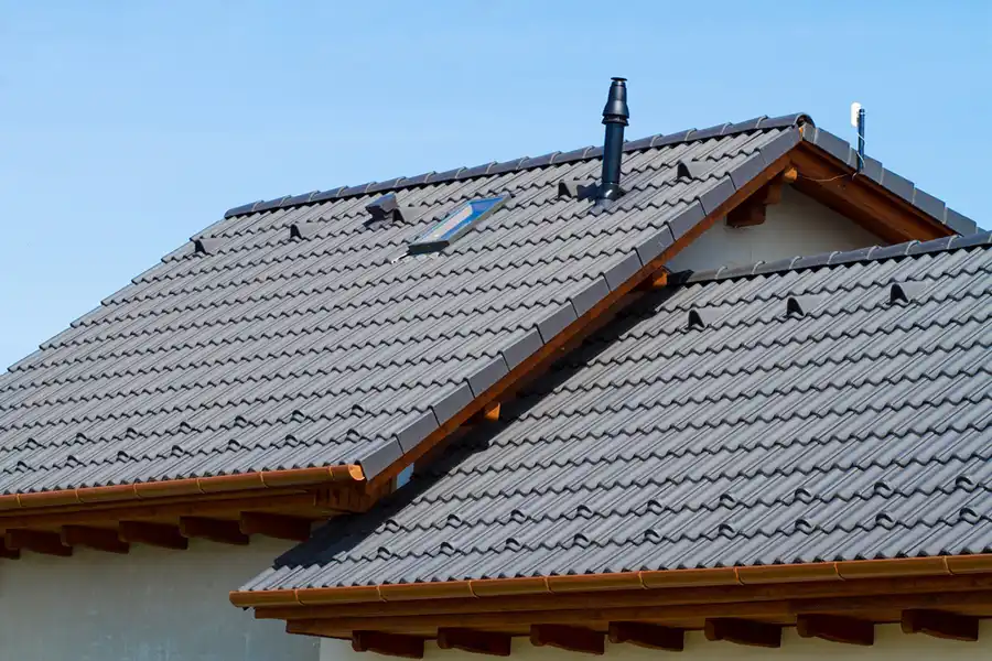 Roofing Durango CO